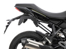 TRIUMPH Tiger Sport 800 [2025-] - C-BOW HOLDER-6