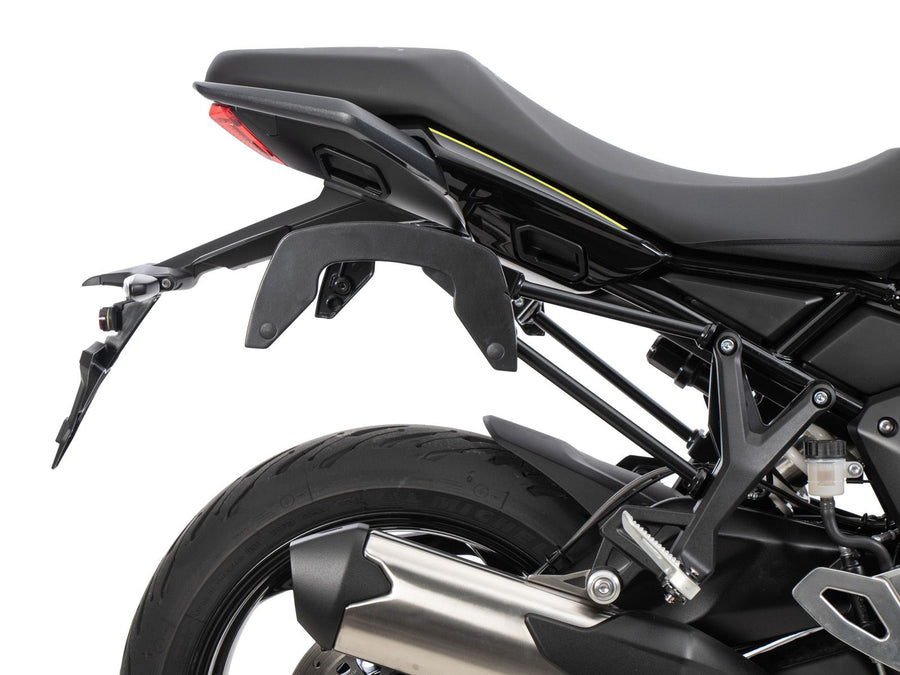 TRIUMPH Tiger Sport 800 [2025-] - C-BOW HOLDER
