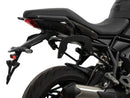 TRIUMPH Tiger Sport 800 [2025-] - C-BOW HOLDER-5