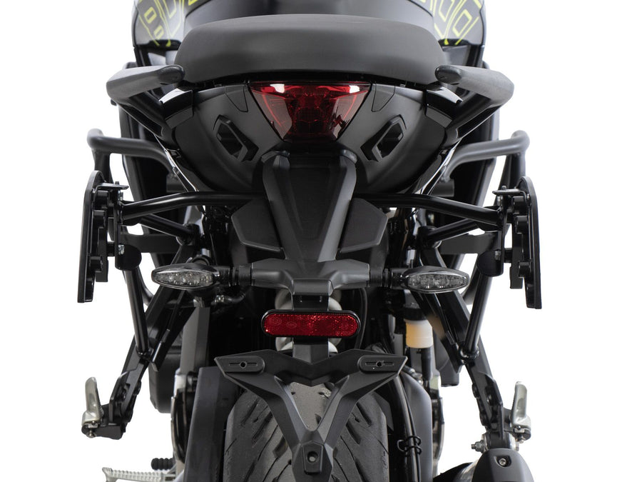 TRIUMPH Tiger Sport 800 [2025-] - C-BOW HOLDER