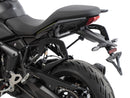 TRIUMPH Tiger Sport 800 [2025-] - C-BOW HOLDER