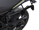 TRIUMPH Tiger Sport 800 [2025-] - C-BOW HOLDER