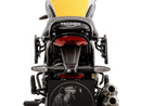 TRIUMPH Scrambler 400 XC [2025-] - C-BOW HALTER