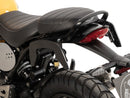 TRIUMPH Scrambler 400 XC [2025-] - C-BOW HALTER-2