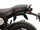 TRIUMPH Scrambler 400 XC [2025-] - C-BOW HALTER