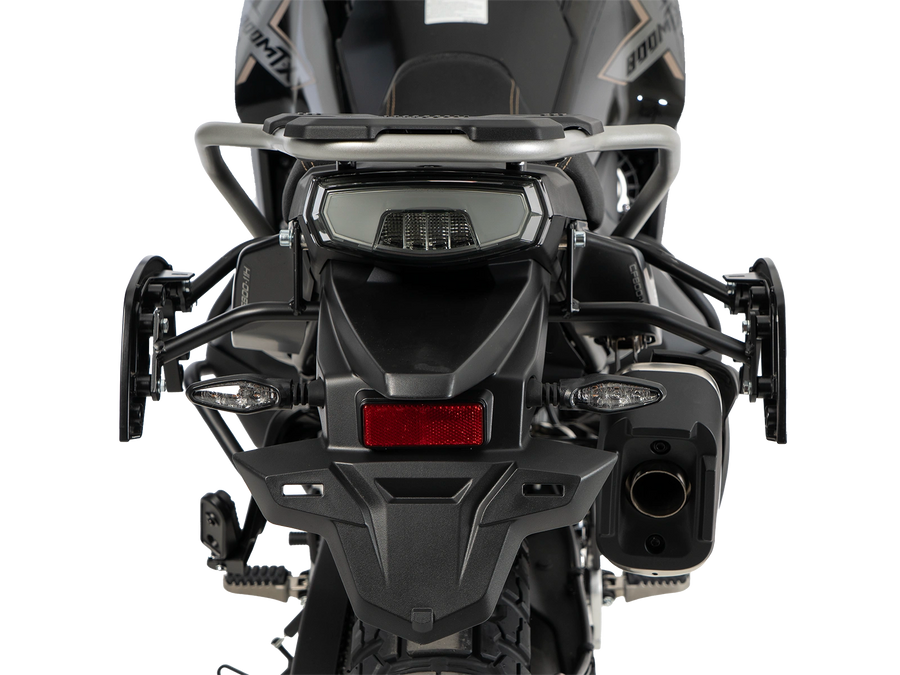 CF Moto 800 MT-X [2025-2026] - C-Bow Seitenträger