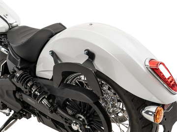 Indian Scout Sixty Classic [2025-2026] - C-Bow Seitenträger