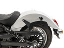 Indian Scout Sixty Classic [2025-2026] - C-Bow Seitenträger