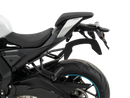 CF Moto 675 NK [2025-2026] - C-Bow Seitenträger