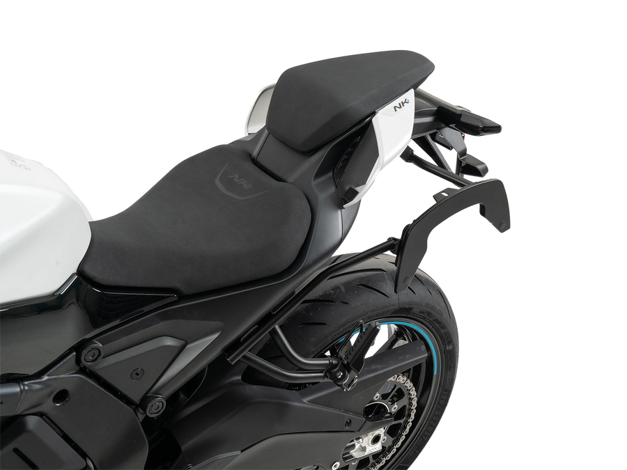 CF Moto 675 NK [2025-2026] - C-Bow Seitenträger