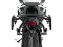 CF Moto 675 NK [2025-2026] - C-Bow Seitenträger