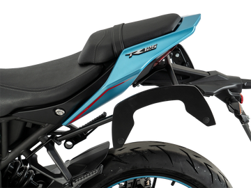 Voge R 125 [2023-2026] - C-Bow Seitenträger