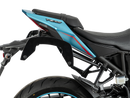 Voge R 125 [2023-2026] - C-Bow Seitenträger