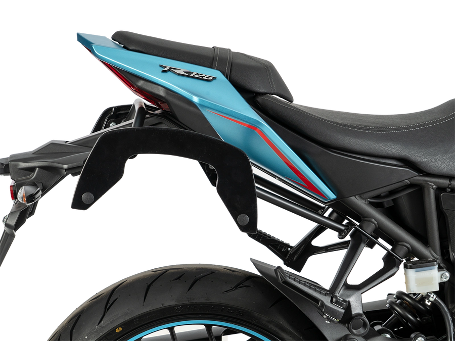 Voge R 125 [2023-2026] - C-Bow Seitenträger