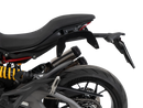 Ducati Monster 890 / + [2026-] - C-Bow Halter
