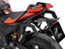 Aprilia TUONO V4 FACTORY [2025-] - C-Bow Halter