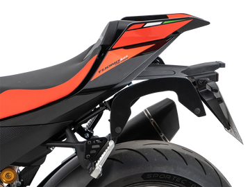 Aprilia TUONO V4 FACTORY [2025-] - C-Bow holder