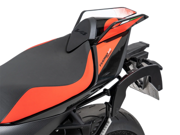 Aprilia TUONO V4 FACTORY [2025-] - C-Bow holder