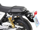 Honda CB 1100 RS [2017-2020] - C-Bow Seitenträger