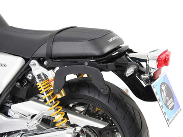 Honda CB 1100 RS [2017-2020] - C-Bow Seitenträger