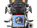 Honda CB 500 X [2019-2023] - C-Bow Seitenträger