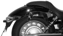Honda VT 750 Shadow Spirit [2007-2013]-C-Bow side carrier-1