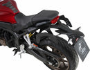 Honda CBR 650 R [2019-2020] - C-Bow Seitenträger