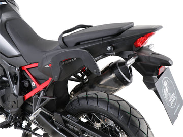 Honda CRF 1100 L Africa TW [2019-2023]-C-Bow side carrier