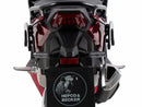 HONDA Forza 750 [2021-] - C-BOW BRACKET