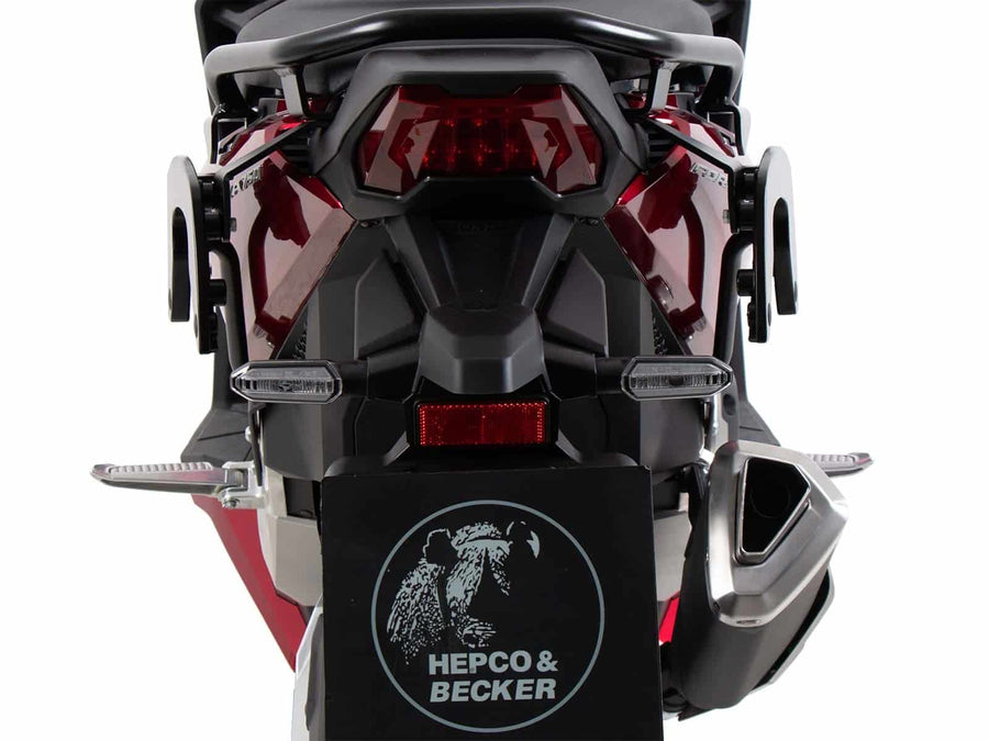 HONDA Forza 750 [2021-] - C-BOW BRACKET