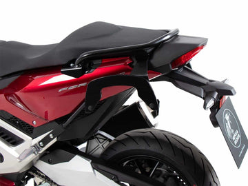 Honda Forza 750 [2021-2024]-C-Bow side carrier