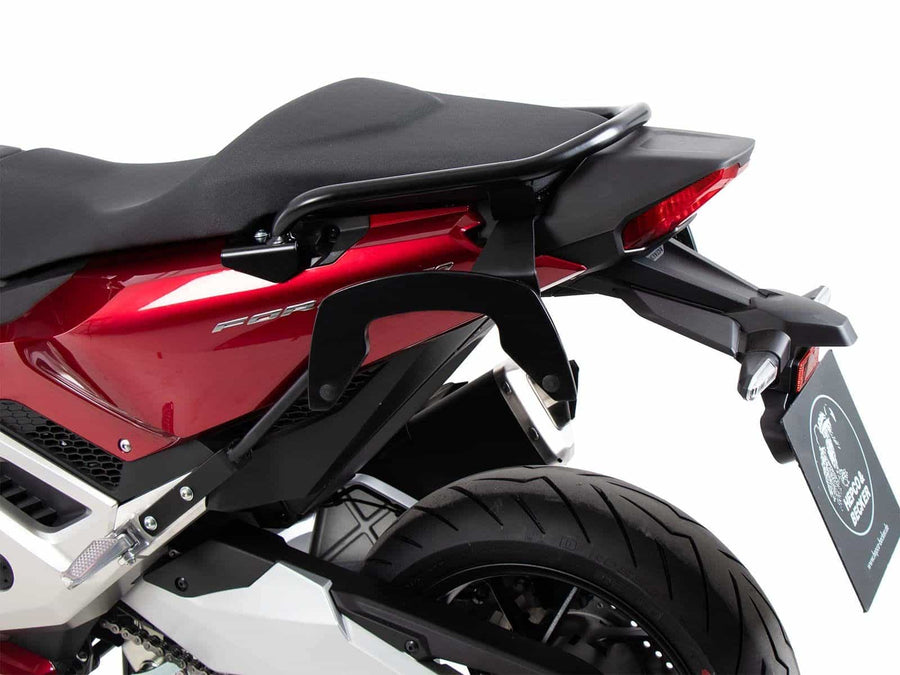 HONDA Forza 750 [2021-] - C-BOW BRACKET