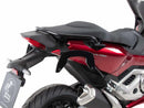 HONDA Forza 750 [2021-] - C-BOW BRACKET-2