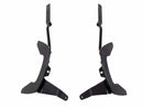 HONDA Forza 750 [2021-] - C-BOW BRACKET