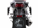Honda NC 750 x [2021-2025]-C-Bow side carrier-2
