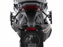 Honda X-ADV [2021-2024]-C-Bow side carrier-3