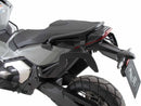 Honda X-ADV [2021-2024]-C-Bow side carrier-1