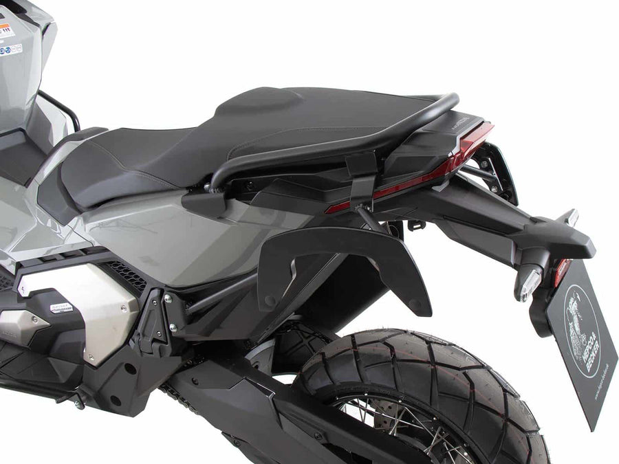 Honda X-ADV [2021-2024]-C-Bow side carrier