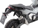 Honda X-ADV [2021-2024]-C-Bow side carrier-4