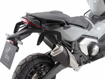 Honda X-ADV [2021-2024]-C-Bow side carrier - 0