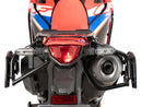 Honda CRF 300 L [2021-2025]-C-Bow side carrier-4