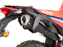 Honda CRF 300 Rally [2021-2025]-C-Bow side carrier-2