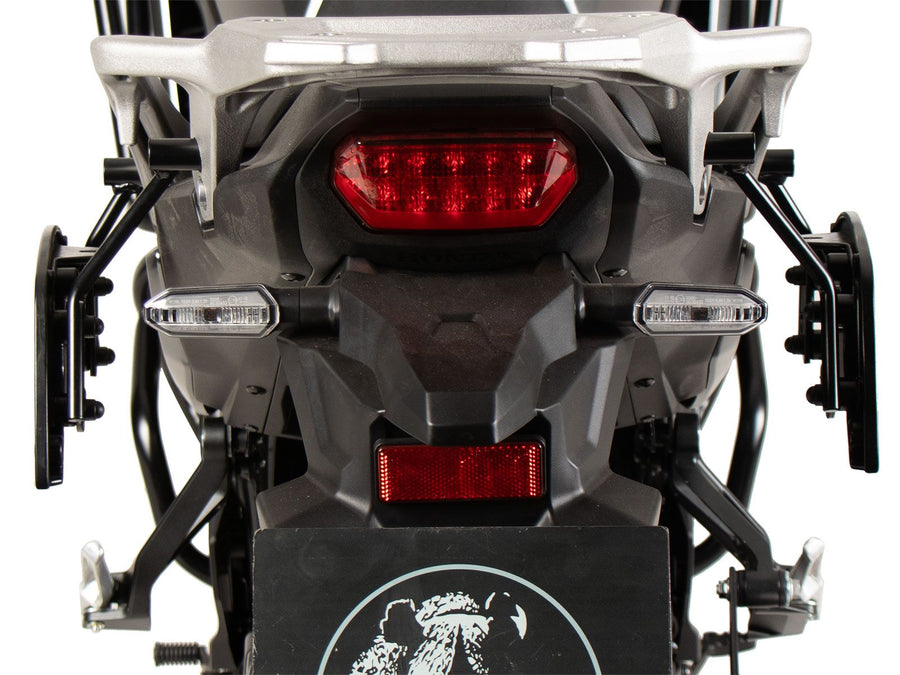 Honda XL 750 Transalp [2023-2024]-C-Bow side carrier
