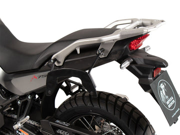 Honda XL 750 Transalp [2025] - C -Bow side carrier - 0