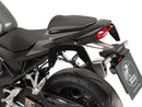 Honda CB 750 Hornet [2023-2026] - C-Bow Seitenträger