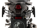 Honda NX 500 [2024-2025]-C-Bow side carrier-2