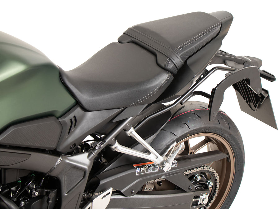 Honda CB 650 R [2024-2026] - C-Bow Seitenträger