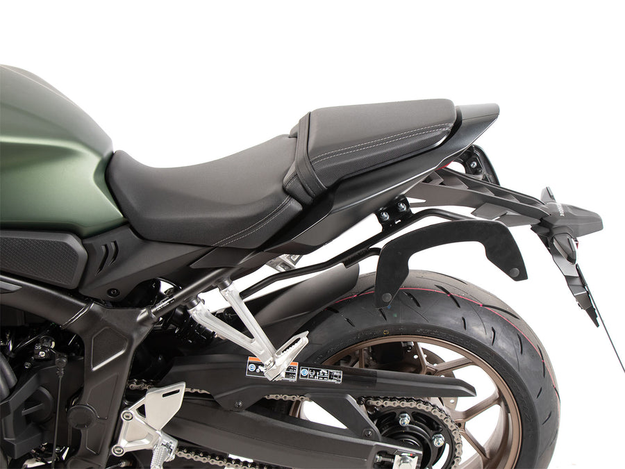 Honda CB 650 R [2024-2026] - C-Bow Seitenträger