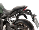 Honda CB 650 R [2024-2026] - C-Bow Seitenträger