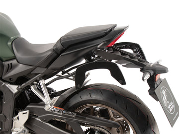 Honda CB 650 R [2024-2026] - C-Bow Seitenträger
